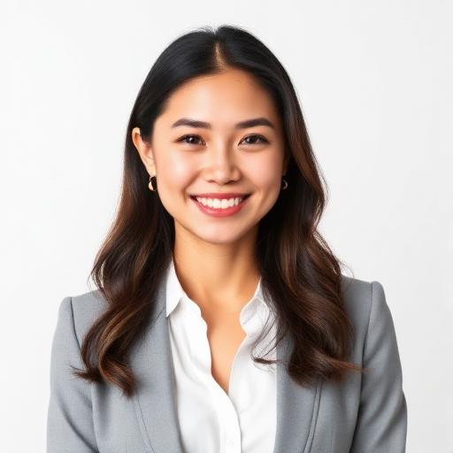 Flitehouse AI representative